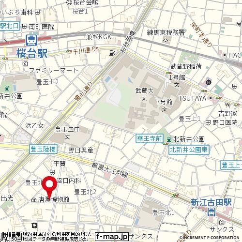 3/12 その他画像