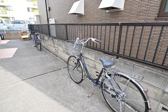 4/12 その他画像