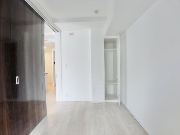 6/29 リビング/ダイニング