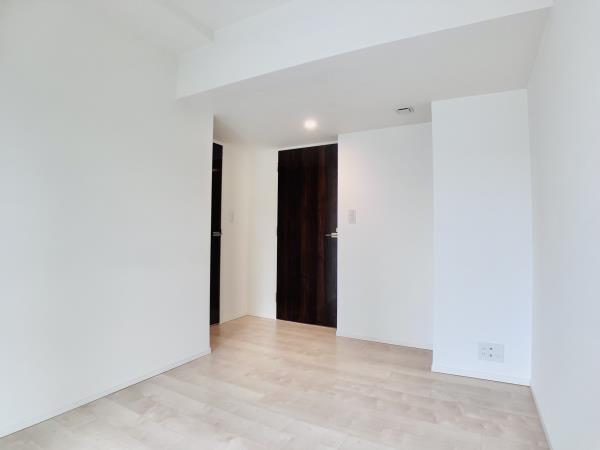 10/29 リビング/ダイニング