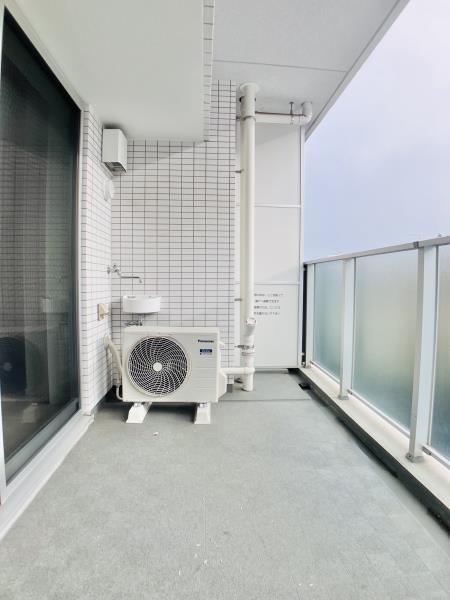 12/29 リビング/ダイニング