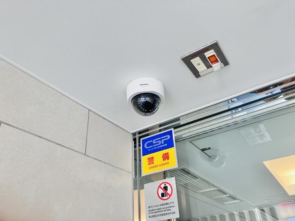 27/29 その他画像