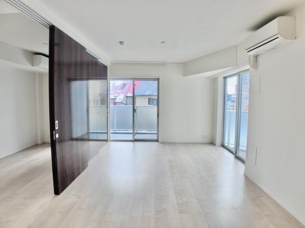 3/29 リビング/ダイニング