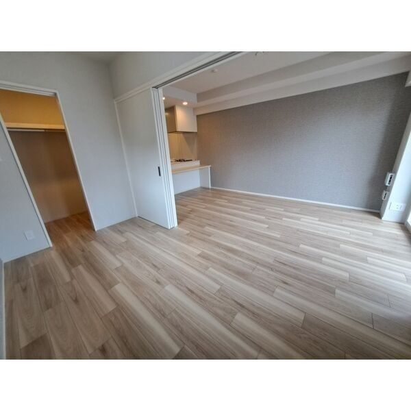 16/22 その他画像