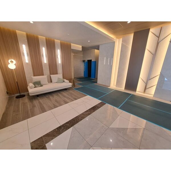 14/23 その他画像