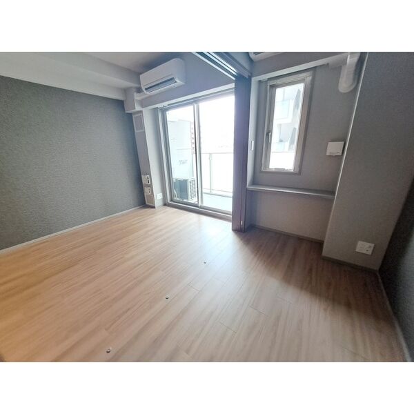 18/24 その他画像