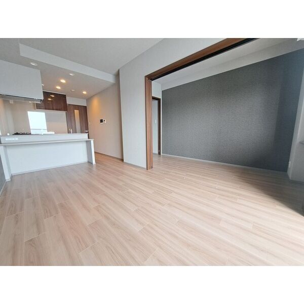 4/24 室内