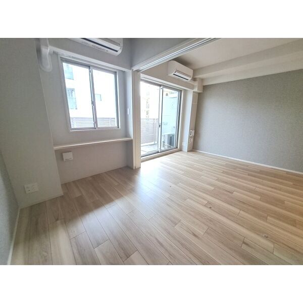 18/24 その他画像