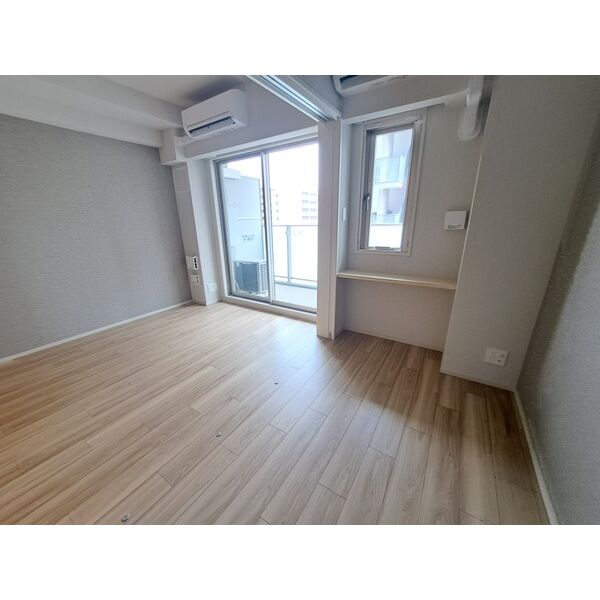 18/24 その他画像