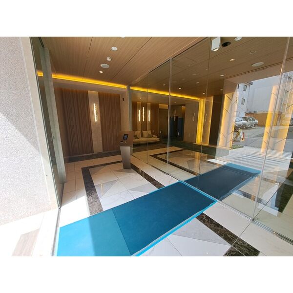 11/22 その他画像