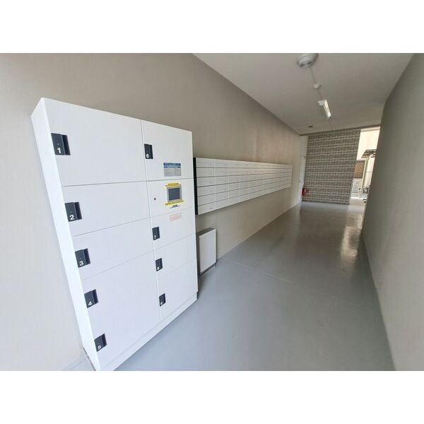 12/22 その他画像