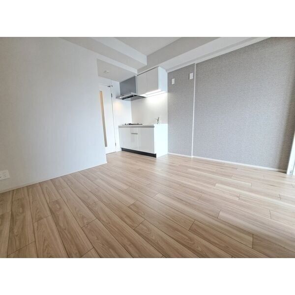 3/22 リビング/ダイニング