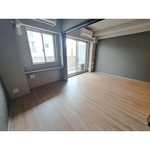 18/24 その他画像