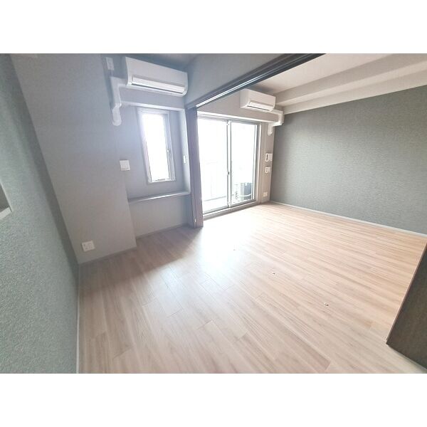 18/24 その他画像