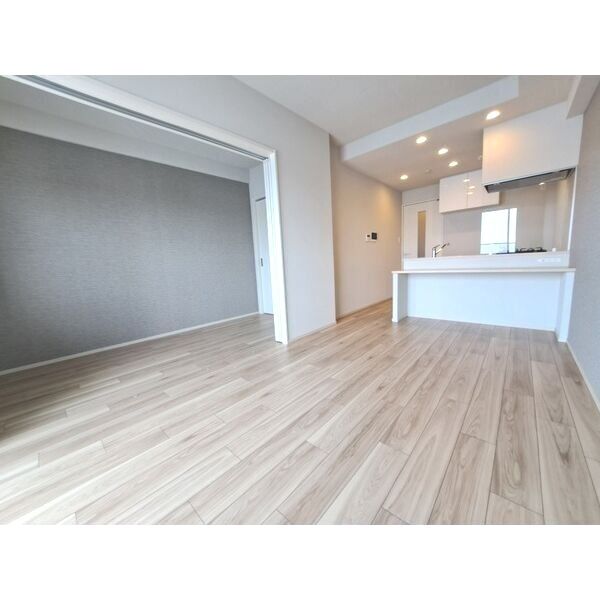 3/20 室内