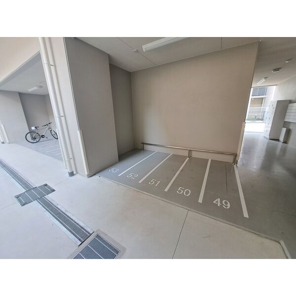 6/14 その他画像