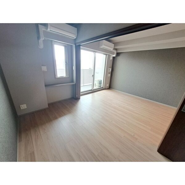 18/24 その他画像