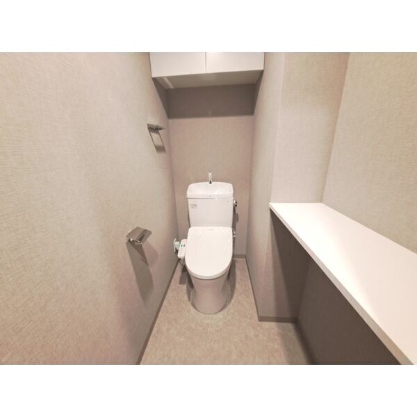 9/24 トイレ