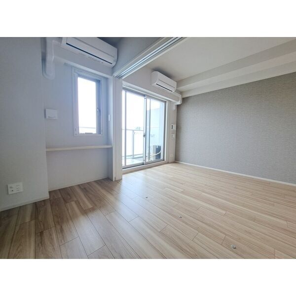 18/24 その他画像