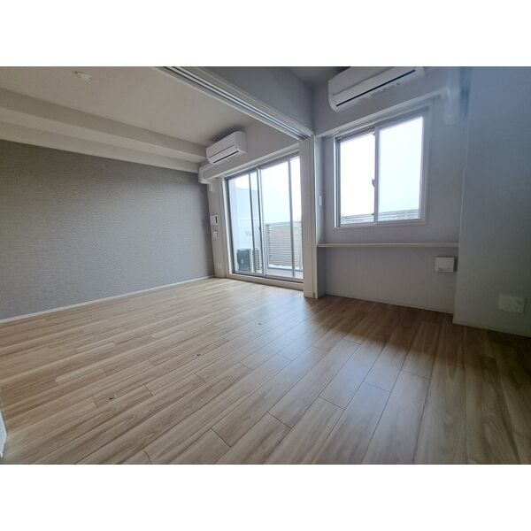 18/24 その他画像