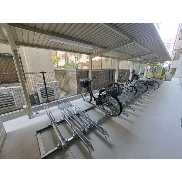 13/20 その他画像