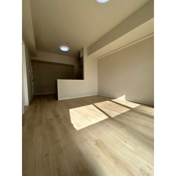 4/21 室内
