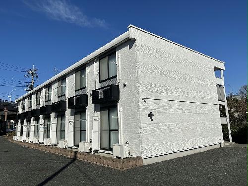 11/14 その他画像