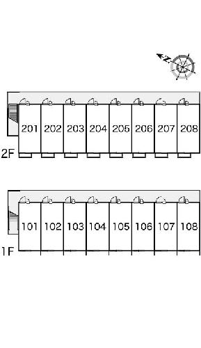13/14 その他画像