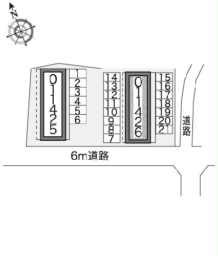 11/13 その他画像