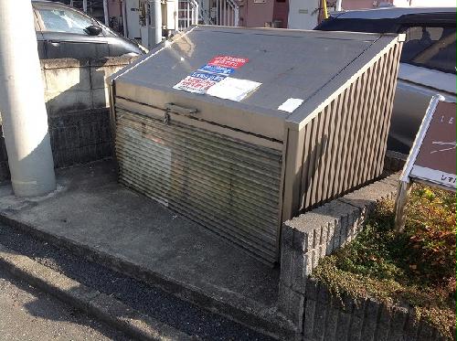 12/19 その他画像