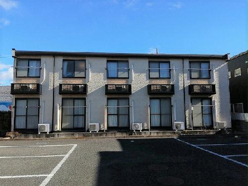 11/14 バルコニー