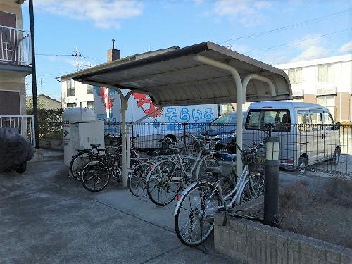 11/14 その他画像