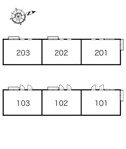 11/12 その他画像