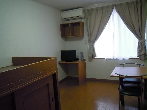 12/12 その他画像