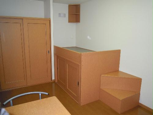 3/12 リビング/ダイニング