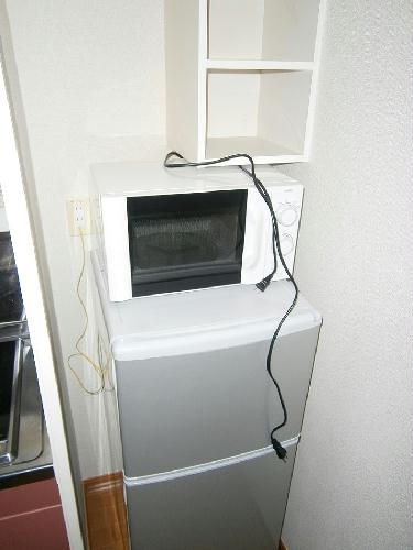 8/12 その他画像