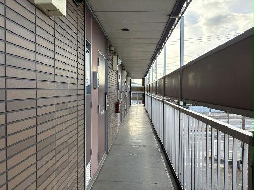 11/15 その他画像