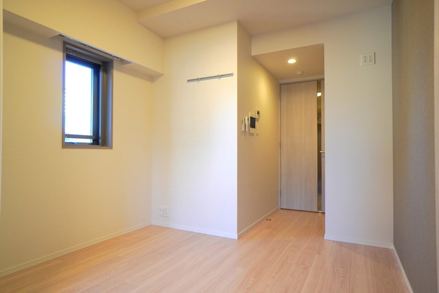 29/30 その他画像