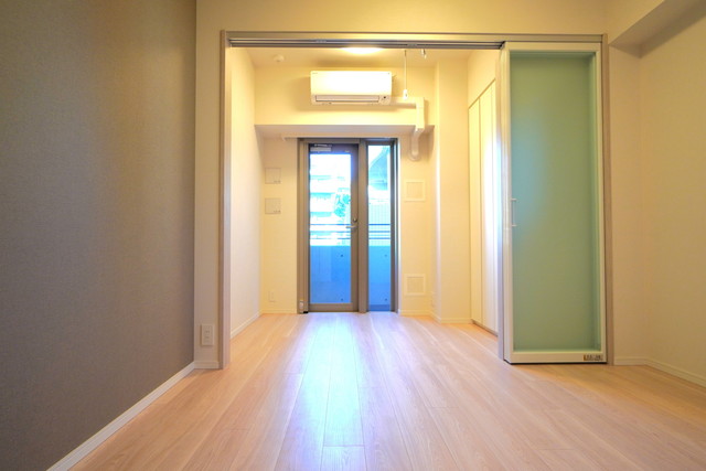 17/30 リビング/ダイニング