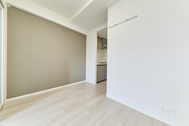 29/30 その他画像