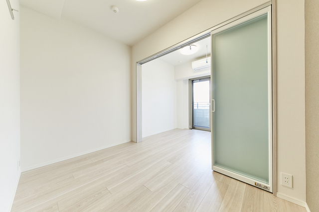 16/30 リビング/ダイニング