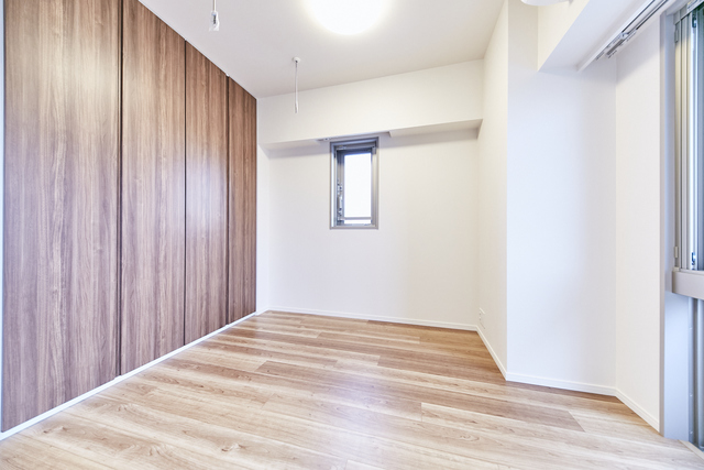 29/30 その他画像