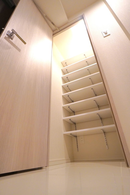 28/30 その他画像