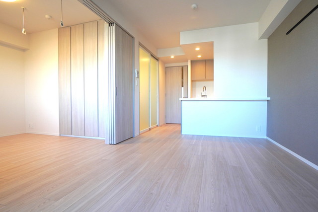 29/30 その他画像