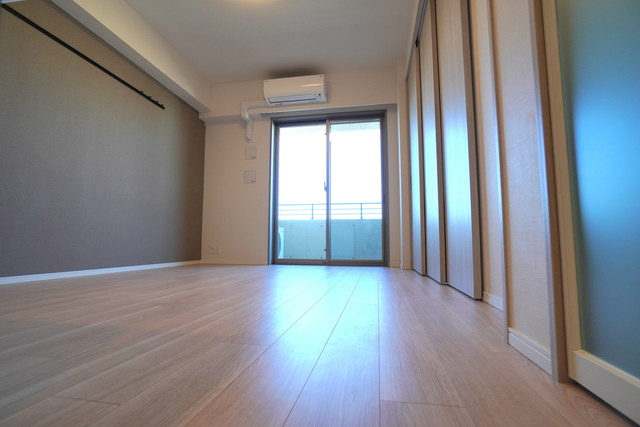 16/30 リビング/ダイニング