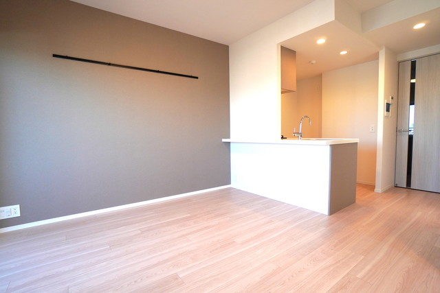 14/18 その他画像