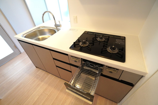 16/18 その他画像