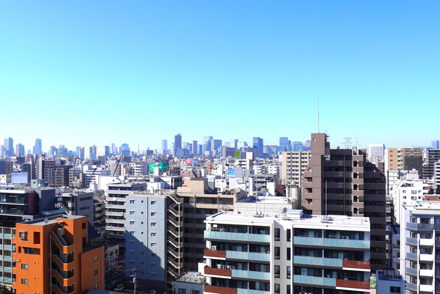 14/18 その他画像