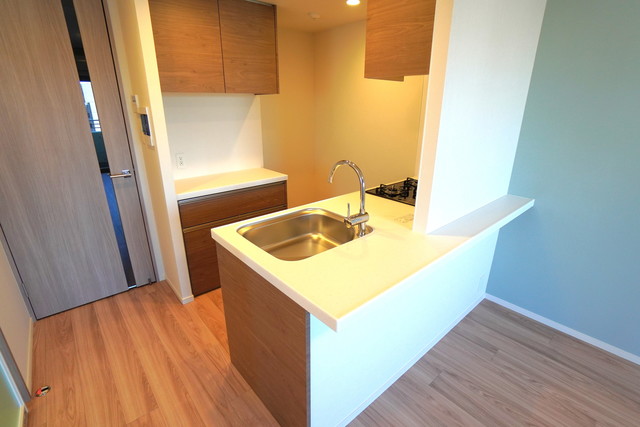 15/18 その他画像