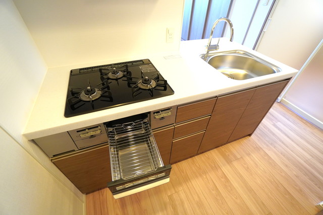 16/18 その他画像